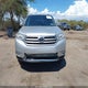 5TDBK3EH1BS072280 2011 Toyota Highlander Se V6 auction photo thumbnail 12