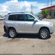 5TDBK3EH1BS072280 2011 Toyota Highlander Se V6 auction photo thumbnail 13
