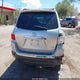 5TDBK3EH1BS072280 2011 Toyota Highlander Se V6 auction photo thumbnail 16