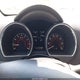 5TDBK3EH1BS072280 2011 Toyota Highlander Se V6 auction photo thumbnail 7