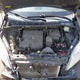 5TDKK3DC6CS190025 2012 Toyota Sienna Le V6 8 Passenger auction photo thumbnail 10