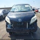 5TDKK3DC6CS190025 2012 Toyota Sienna Le V6 8 Passenger auction photo thumbnail 13