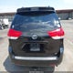 5TDKK3DC6CS190025 2012 Toyota Sienna Le V6 8 Passenger auction photo thumbnail 17