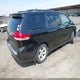 5TDKK3DC6CS190025 2012 Toyota Sienna Le V6 8 Passenger auction photo thumbnail 4
