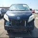 5TDKK3DC6CS190025 2012 Toyota Sienna Le V6 8 Passenger auction photo thumbnail 6