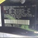 5TDKK3DC6CS190025 2012 Toyota Sienna Le V6 8 Passenger auction photo thumbnail 9
