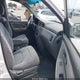 5FNRL18602B002560 2002 Honda Odyssey Ex auction photo thumbnail 5