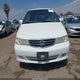 5FNRL18602B002560 2002 Honda Odyssey Ex auction photo thumbnail 6