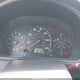 5FNRL18602B002560 2002 Honda Odyssey Ex auction photo thumbnail 7