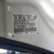 5FNRL18602B002560 2002 Honda Odyssey Ex auction photo thumbnail 9