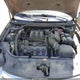 1FAHP25W59G124430 2009 Ford Taurus Limited auction photo thumbnail 10