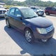 1FAHP25W59G124430 2009 Ford Taurus Limited auction photo thumbnail 1