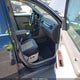 1FAHP25W59G124430 2009 Ford Taurus Limited auction photo thumbnail 5