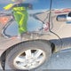 1FAHP25W59G124430 2009 Ford Taurus Limited auction photo thumbnail 6