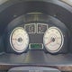 1FAHP25W59G124430 2009 Ford Taurus Limited auction photo thumbnail 7