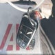 2C3CDXCTXPH623152 2023 Dodge Charger R/T auction photo thumbnail 11