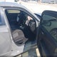 2C3CDXCTXPH623152 2023 Dodge Charger R/T auction photo thumbnail 5