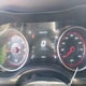 2C3CDXCTXPH623152 2023 Dodge Charger R/T auction photo thumbnail 7
