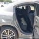2C3CDXCTXPH623152 2023 Dodge Charger R/T auction photo thumbnail 8