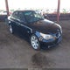 WBANA73565B819087 2005 BMW 530I auction photo thumbnail 1