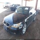 WBANA73565B819087 2005 BMW 530I auction photo thumbnail 6