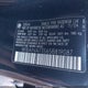 WBANA73565B819087 2005 BMW 530I auction photo thumbnail 9