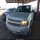 1GNFC130X7R398642 2007 Chevrolet Tahoe Ls auction photo thumbnail 2