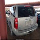 1GNFC130X7R398642 2007 Chevrolet Tahoe Ls auction photo thumbnail 3