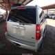 1GNFC130X7R398642 2007 Chevrolet Tahoe Ls auction photo thumbnail 4