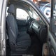1GNFC130X7R398642 2007 Chevrolet Tahoe Ls auction photo thumbnail 5