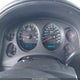 1GNFC130X7R398642 2007 Chevrolet Tahoe Ls auction photo thumbnail 7