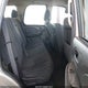 1GNFC130X7R398642 2007 Chevrolet Tahoe Ls auction photo thumbnail 8