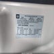 1GNFC130X7R398642 2007 Chevrolet Tahoe Ls auction photo thumbnail 9