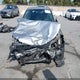 1HGCR2F36DA145559 2013 Honda Accord Lx auction photo thumbnail 12
