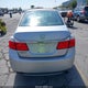1HGCR2F36DA145559 2013 Honda Accord Lx auction photo thumbnail 16