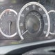1HGCR2F36DA145559 2013 Honda Accord Lx auction photo thumbnail 7