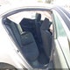 1HGCR2F36DA145559 2013 Honda Accord Lx auction photo thumbnail 8