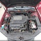 19UUA56642A052978 2002 Acura Tl 3.2 auction photo thumbnail 10