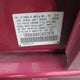 19UUA56642A052978 2002 Acura Tl 3.2 auction photo thumbnail 9