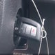 JN8AT2MT4GW000347 2016 Nissan Rogue S auction photo thumbnail 11