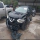 JN8AT2MT4GW000347 2016 Nissan Rogue S auction photo thumbnail 2