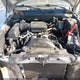 1D7HE48N06S634083 2006 Dodge Dakota Slt auction photo thumbnail 10