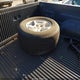 1D7HE48N06S634083 2006 Dodge Dakota Slt auction photo thumbnail 12