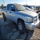 1D7HE48N06S634083 2006 Dodge Dakota Slt auction photo thumbnail 1