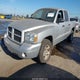 1D7HE48N06S634083 2006 Dodge Dakota Slt auction photo thumbnail 2