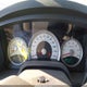 1D7HE48N06S634083 2006 Dodge Dakota Slt auction photo thumbnail 7