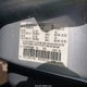 1D7HE48N06S634083 2006 Dodge Dakota Slt auction photo thumbnail 9