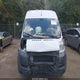 3C6TRVCGXKE530972 2019 Ram Promaster 2500 High Roof 136 Wb auction photo thumbnail 12