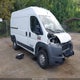 3C6TRVCGXKE530972 2019 Ram Promaster 2500 High Roof 136 Wb auction photo thumbnail 1
