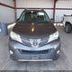 2T3RFREV4DW029355 2013 Toyota Rav4 Xle auction photo thumbnail 12
